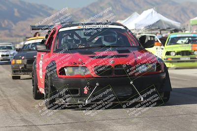 media/Oct-11-2025-Lucky Dog Racing (Sat) [[f5b53147c4]]/1-Around the Pits-Pre Grid/